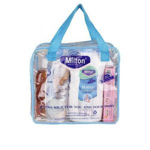 7-in-1 baby products